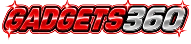 GADGETS360 Logo